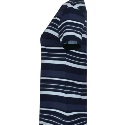 Kivihaka Damen T-Shirt