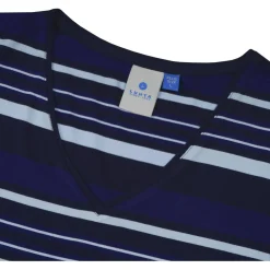 Kivihaka Damen T-Shirt