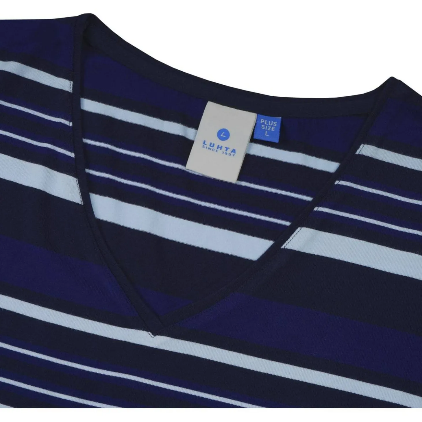 Kivihaka Damen T-Shirt