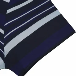 Kivihaka Damen T-Shirt