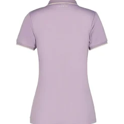 Kivimaa Damen Poloshirt