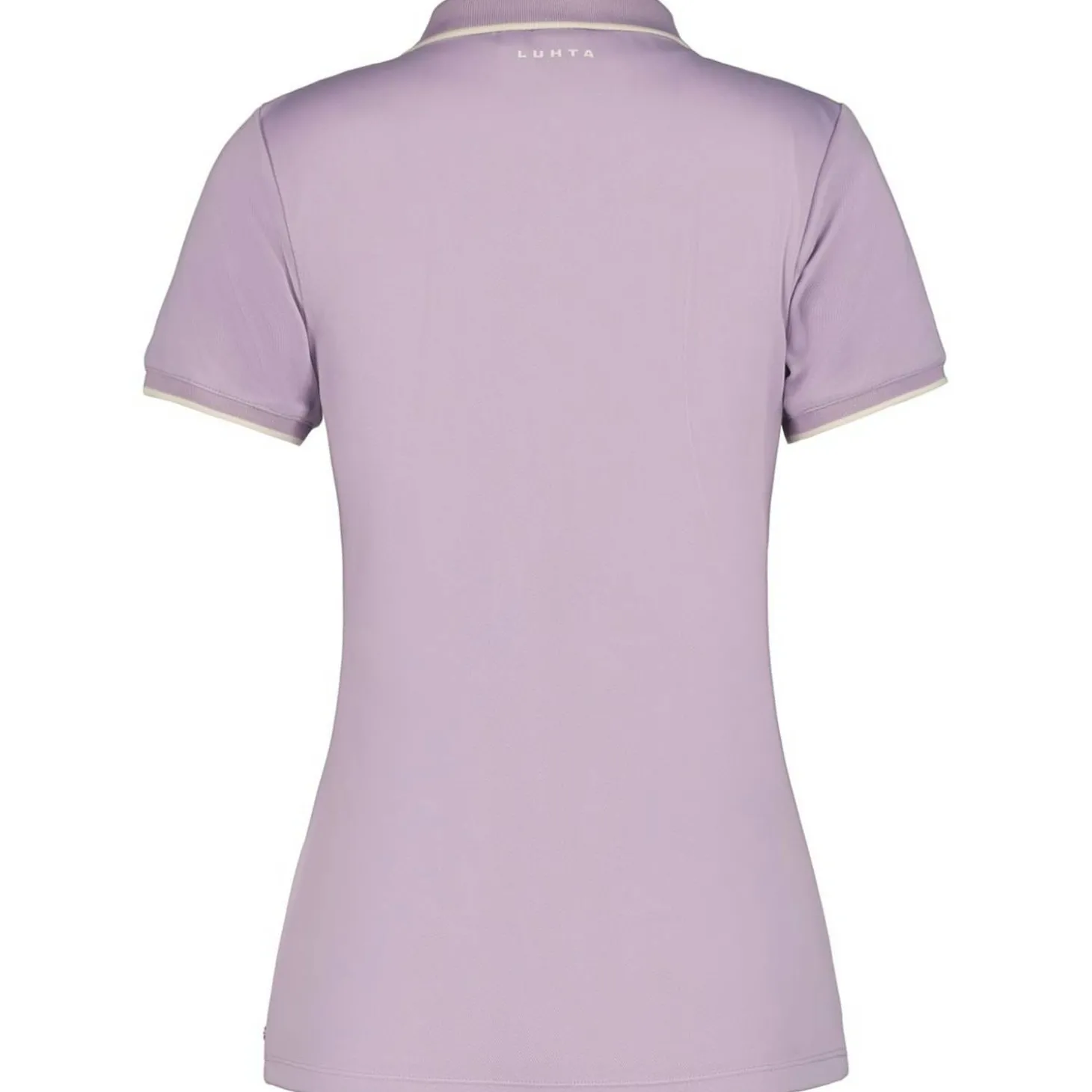 Kivimaa Damen Poloshirt