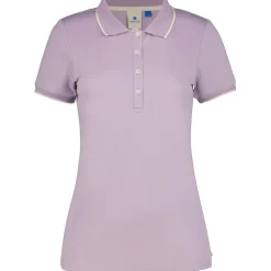 Kivimaa Damen Poloshirt
