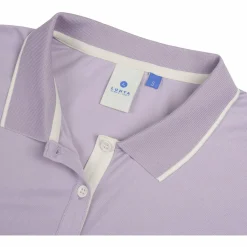 Kivimaa Damen Poloshirt