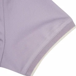 Kivimaa Damen Poloshirt
