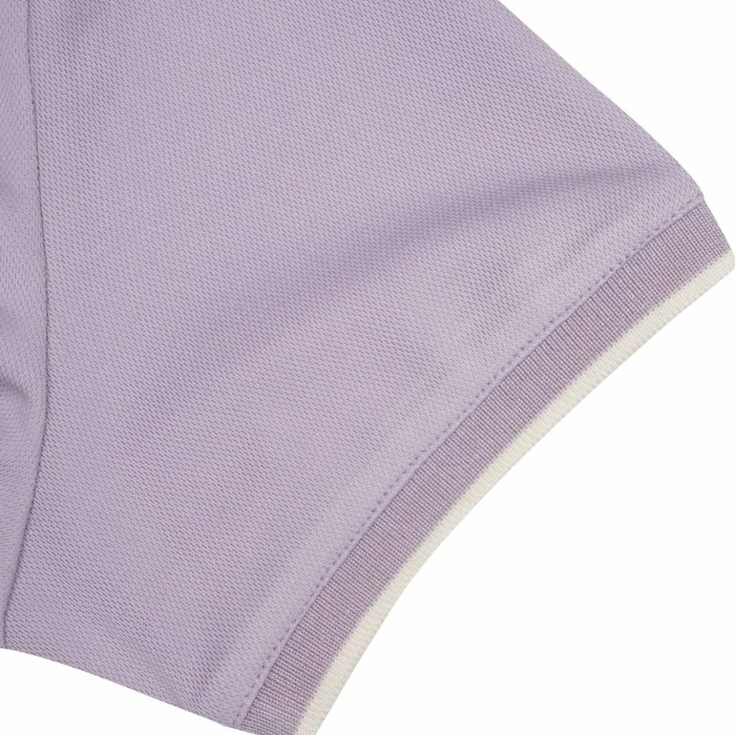 Kivimaa Damen Poloshirt