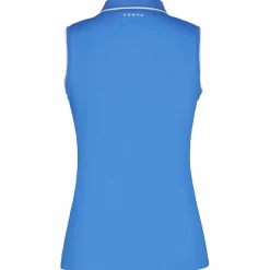Kivisaari Damen Poloshirt