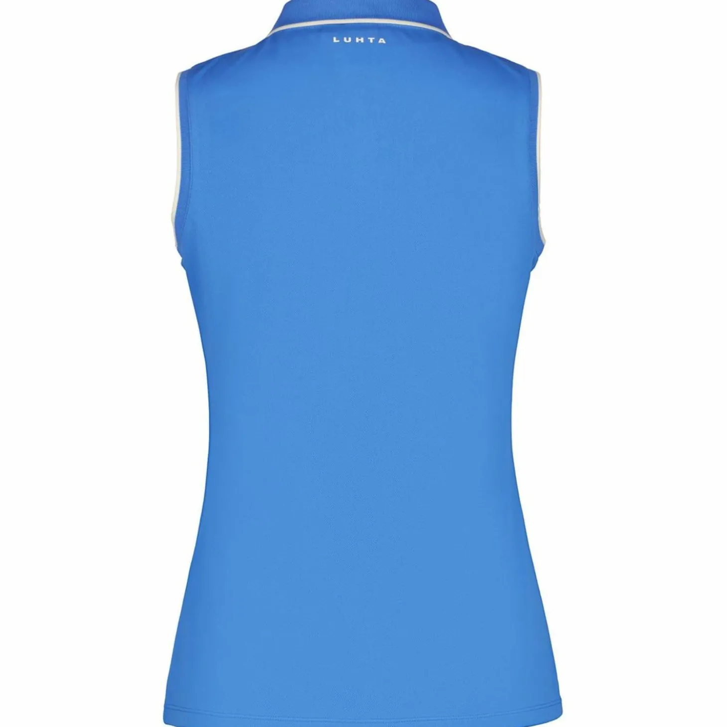 Kivisaari Damen Poloshirt