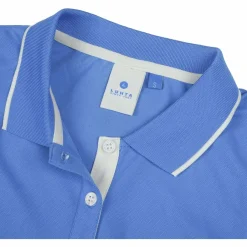 Kivisaari Damen Poloshirt