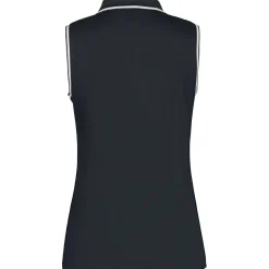 Kivisaari Damen Poloshirt