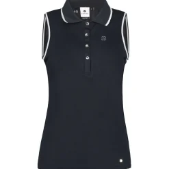 Kivisaari Damen Poloshirt