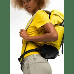 Kluane Damen 3/4-Hose