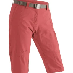 Kluane Damen 3/4-Hose