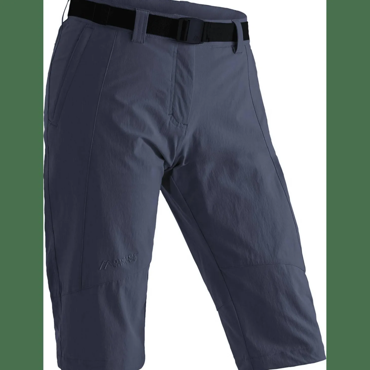 Kluane Damen 3/4-Hose