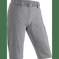 Kluane Damen 3/4-Hose