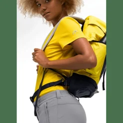 Kluane Damen 3/4-Hose