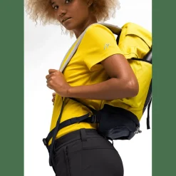 Kluane Damen 3/4-Hose