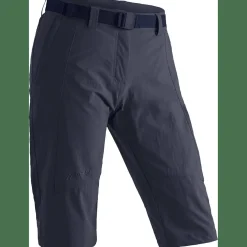 Kluane Damen 3/4-Hose