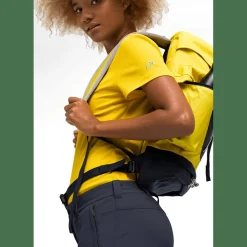 Kluane Damen 3/4-Hose