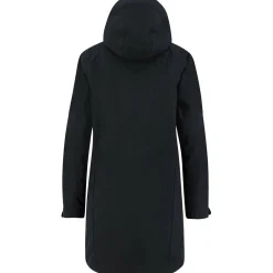 Knak Damen Funktionsjacke