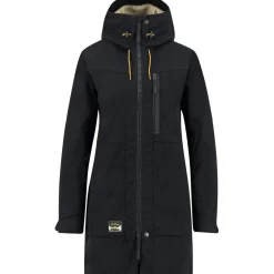 Knak Damen Funktionsjacke