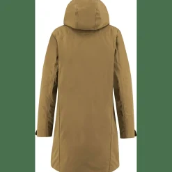 Knak Damen Funktionsjacke