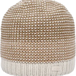 Knitted Damen Mütze