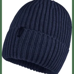 Knitted Medford Damen Mütze