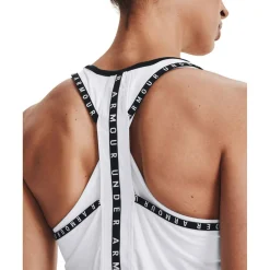 Knockout Damen T-Shirt