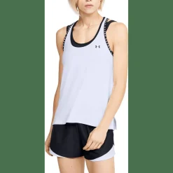 Knockout Damen T-Shirt
