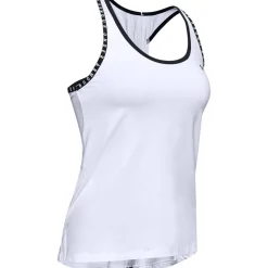 Knockout Damen T-Shirt