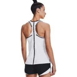 Knockout Damen T-Shirt