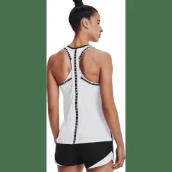 Knockout Damen T-Shirt