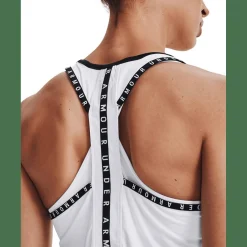 Knockout Damen T-Shirt