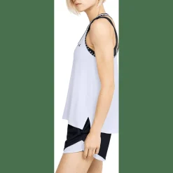 Knockout Damen T-Shirt