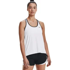Knockout Damen T-Shirt