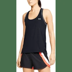 Knockout Damen T-Shirt