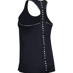 Knockout Damen T-Shirt