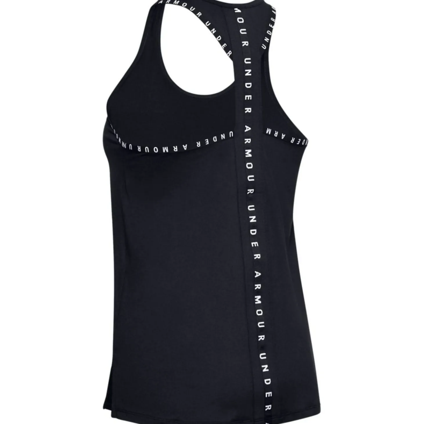 Knockout Damen T-Shirt
