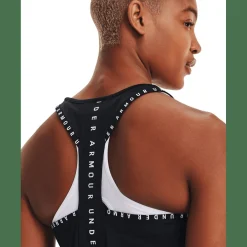 Knockout Damen T-Shirt