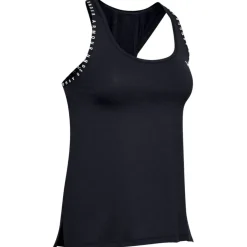 Knockout Damen T-Shirt