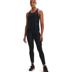Knockout Damen T-Shirt
