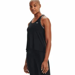 Knockout Damen T-Shirt