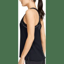 Knockout Damen T-Shirt