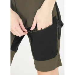 Kodiak Short Damen Shorts