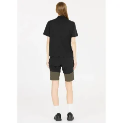 Kodiak Short Damen Shorts