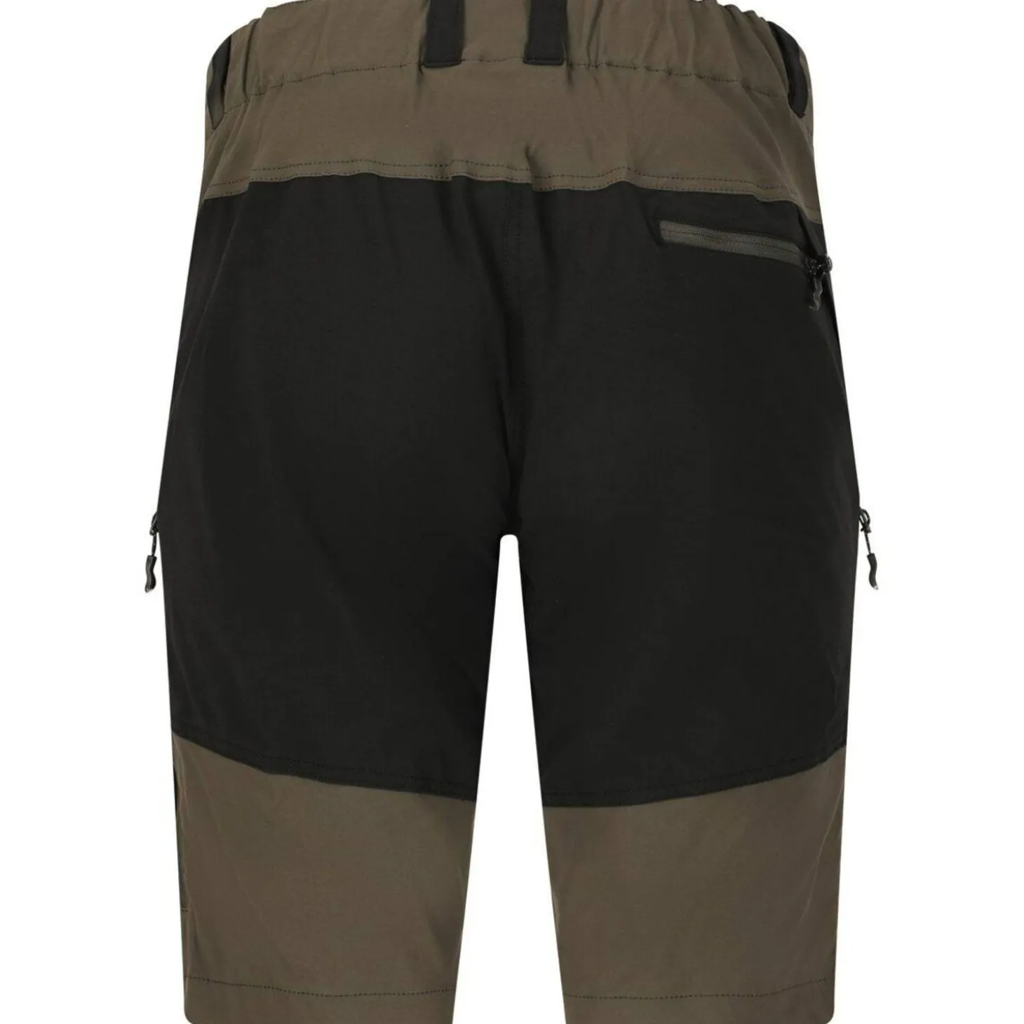 Kodiak Short Damen Shorts