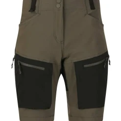 Kodiak Short Damen Shorts