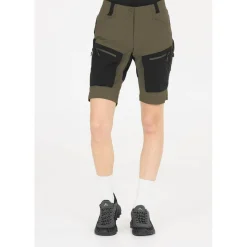 Kodiak Short Damen Shorts