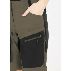 Kodiak Short Damen Shorts